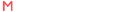 MCounter