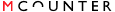 MCounter
